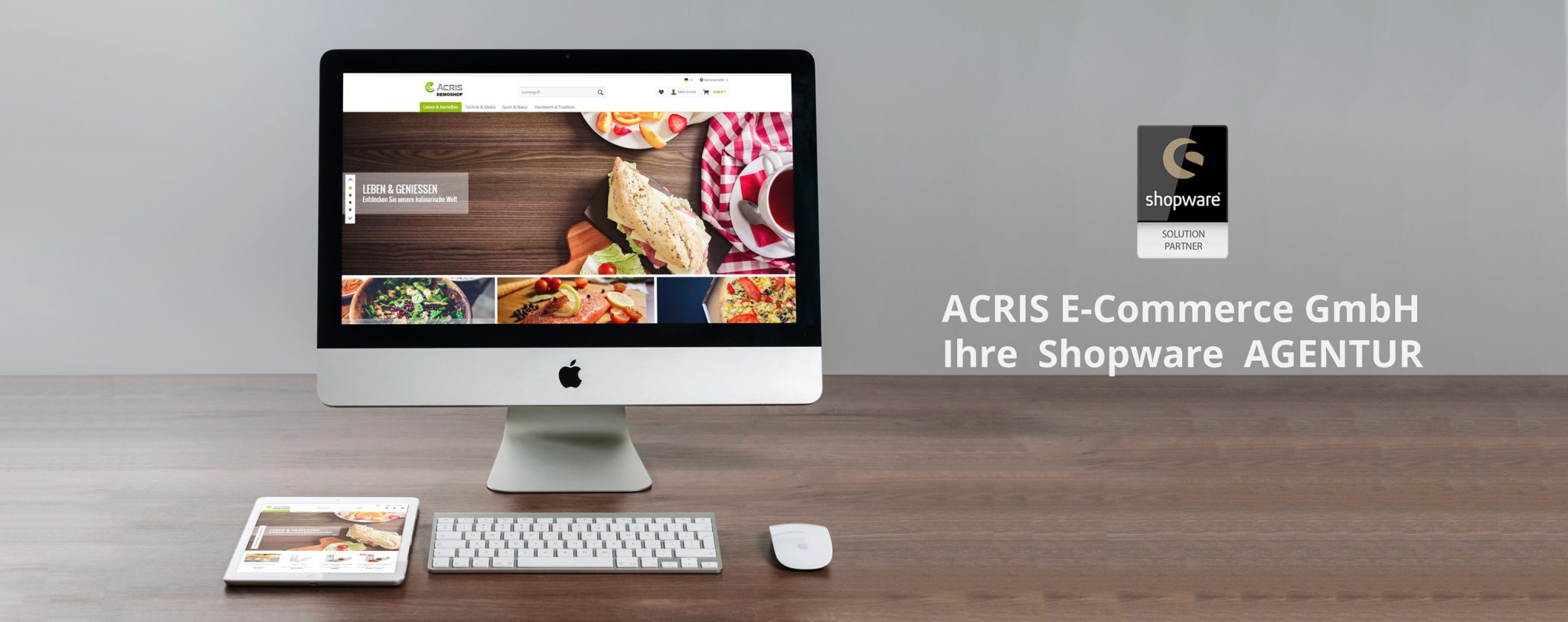 (c) Acris-ecommerce.at
