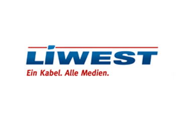 Liwest Webshop