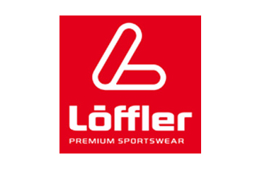 Löffler Shopware Responsive Webshop