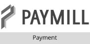 paymill