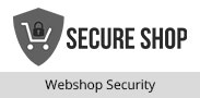 secureShop