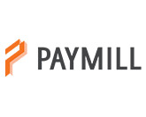 Paymill Payment