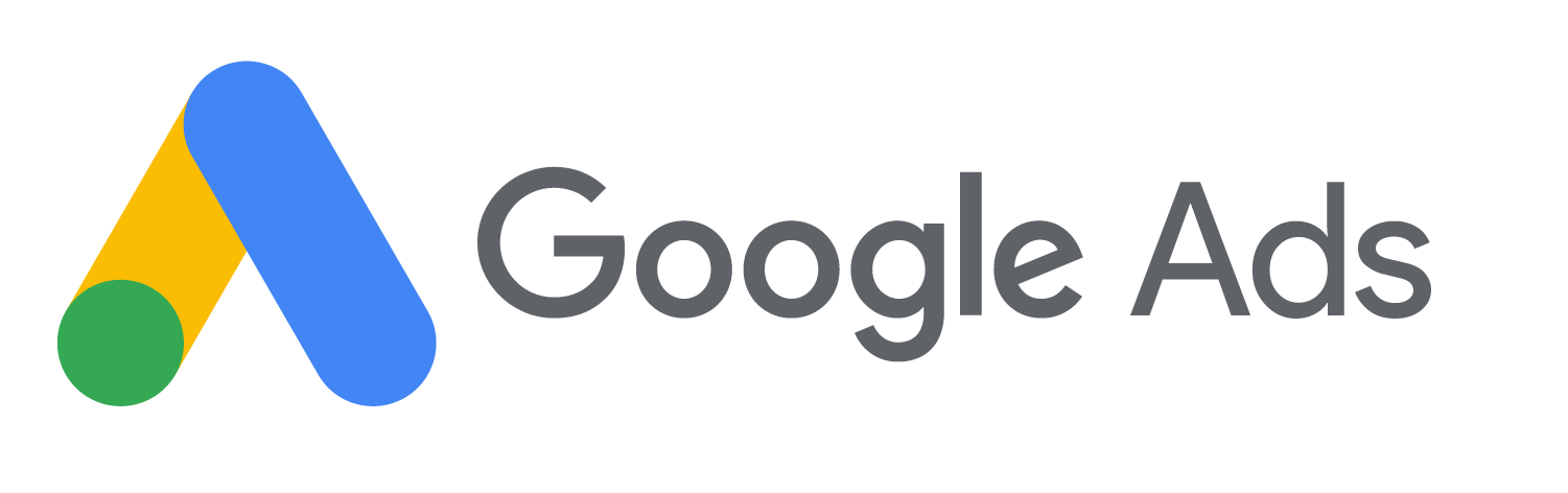 Google Adwords / Ads Agentur