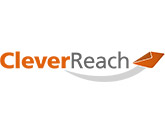 Cleverreach Email Marketing