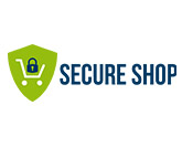 Secure Shop