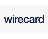 Wirecard Payment