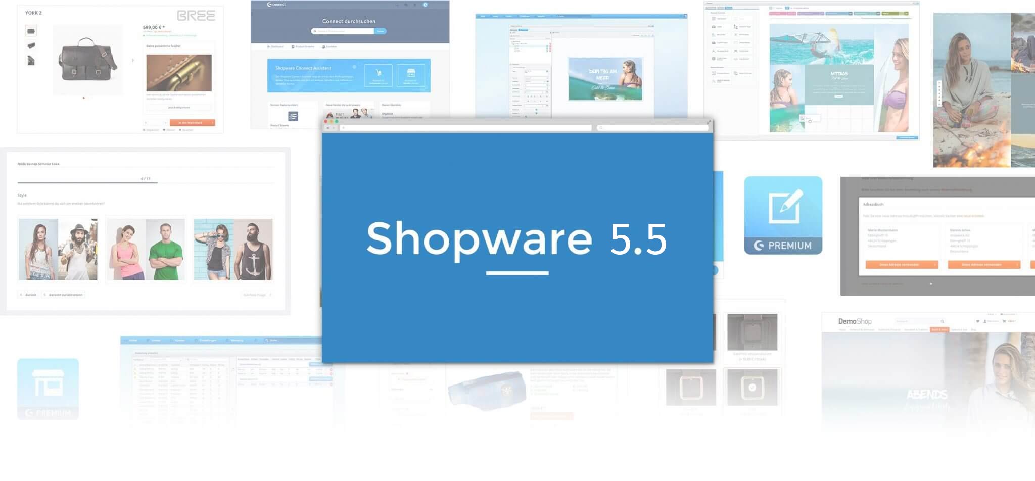 shopware5