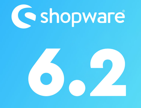 Shopware 6.2